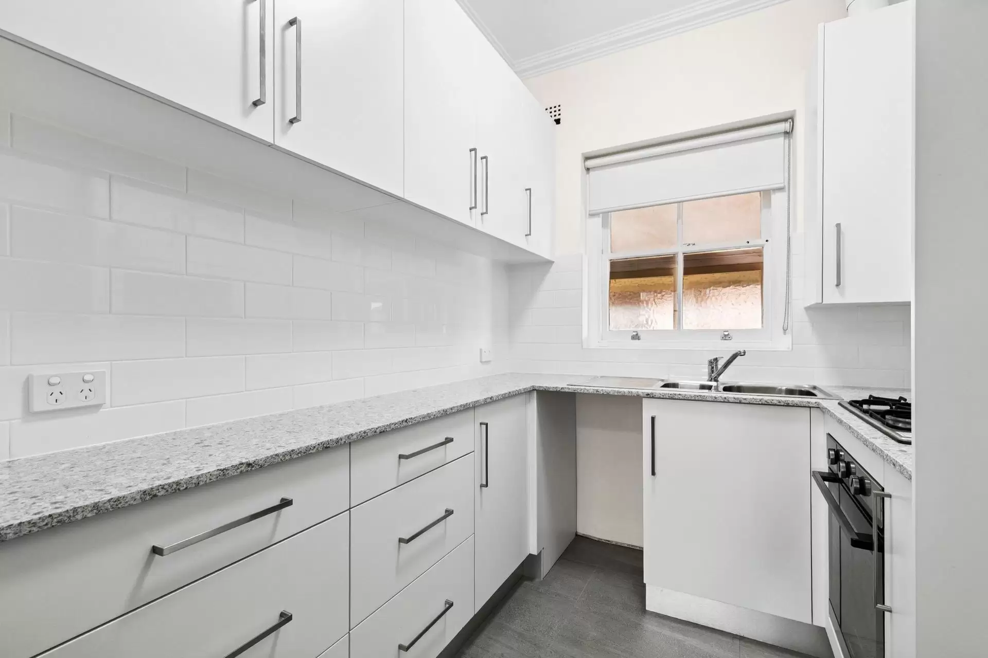 3/2 Rose Street, Ashfield Sold by Shead Property - image 1