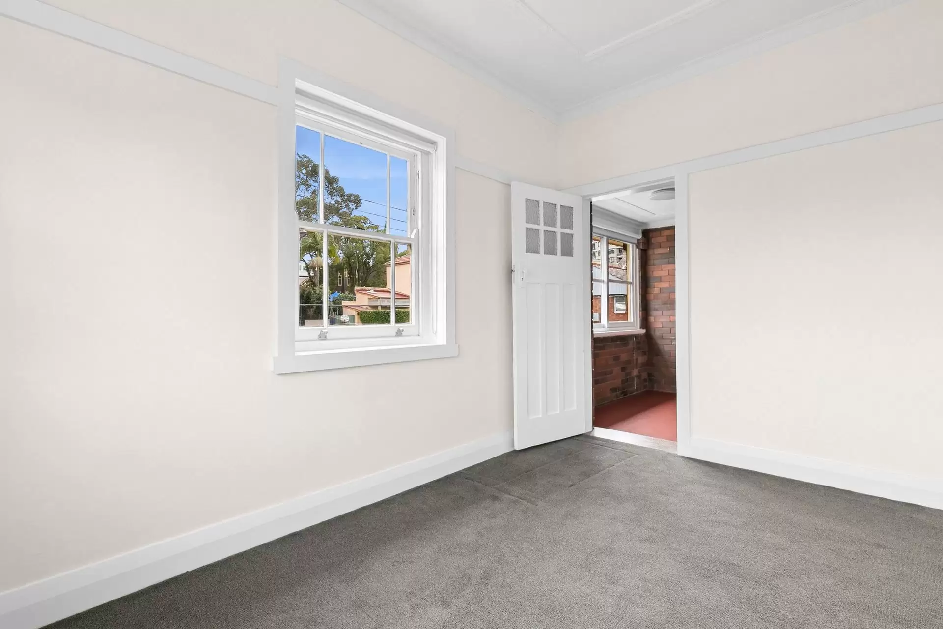 3/2 Rose Street, Ashfield Sold by Shead Property - image 1
