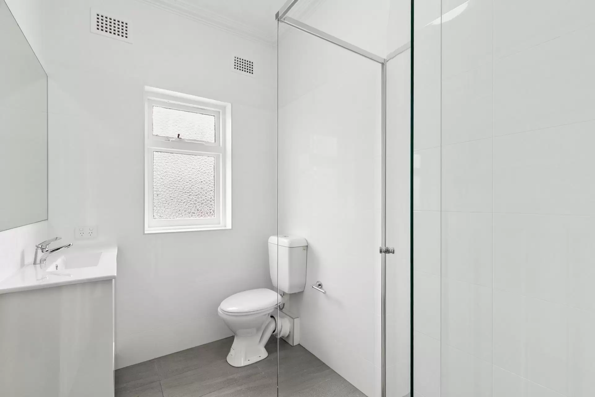 3/2 Rose Street, Ashfield Sold by Shead Property - image 1