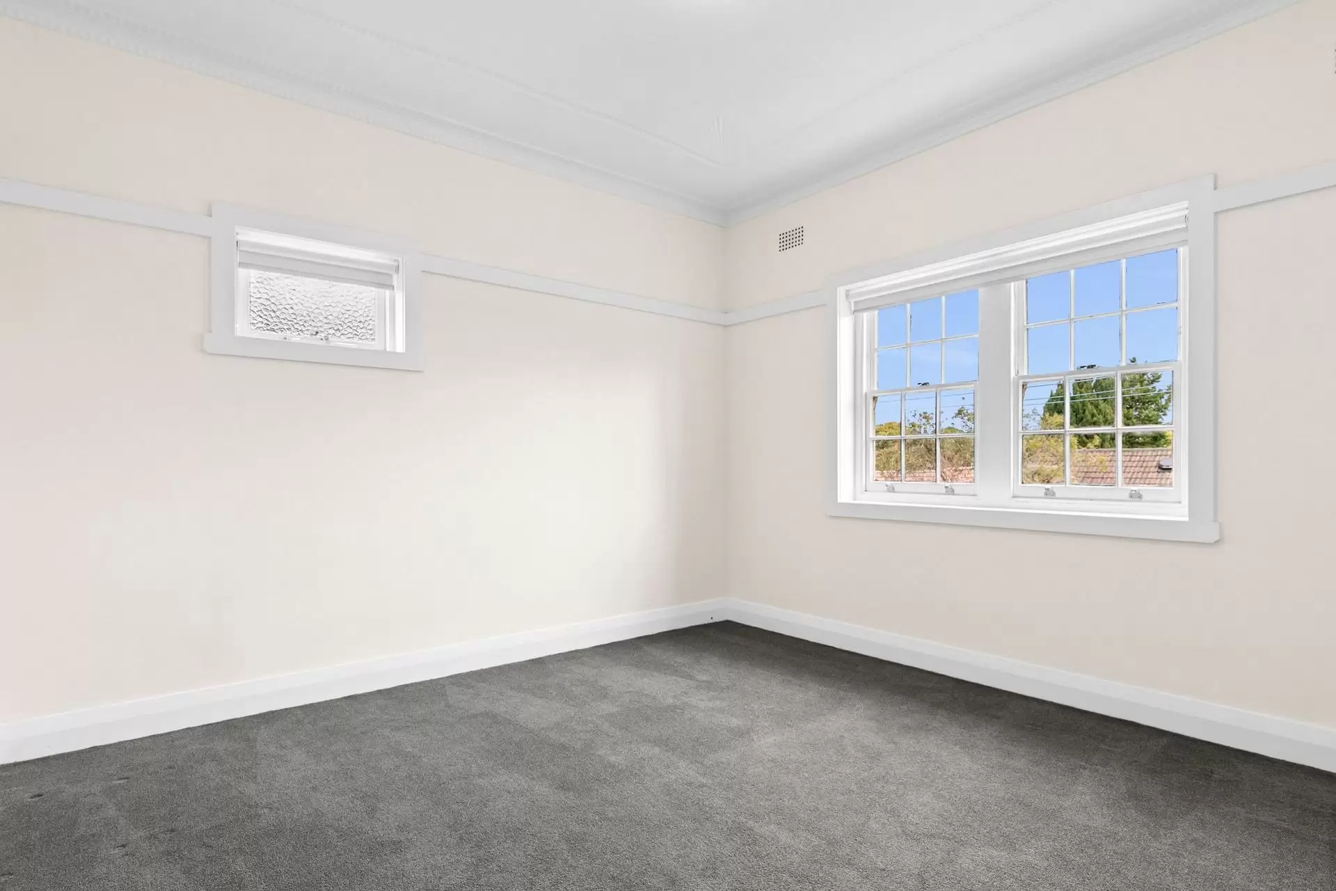 3/2 Rose Street, Ashfield Sold by Shead Property - image 1