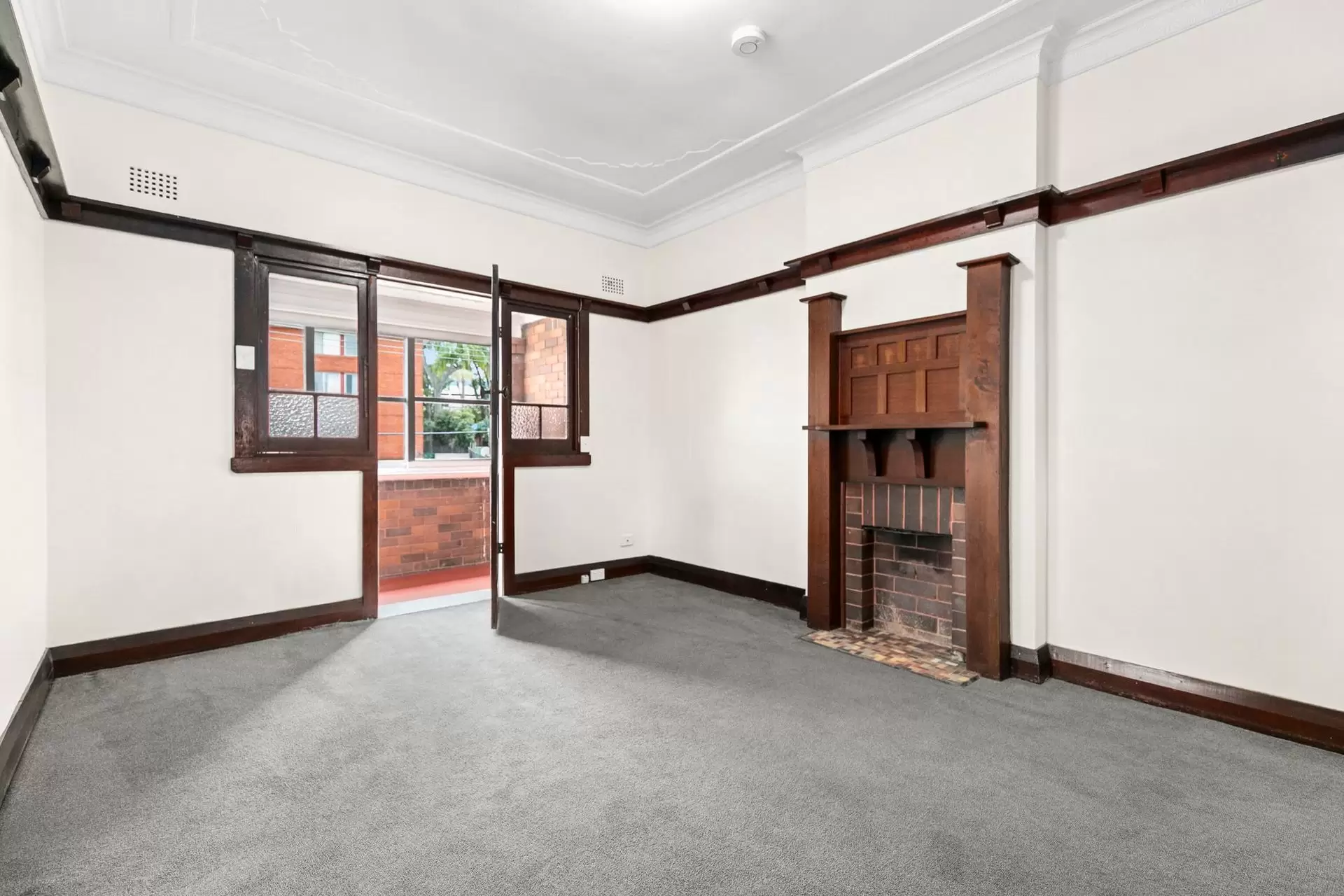 3/2 Rose Street, Ashfield Sold by Shead Property - image 1