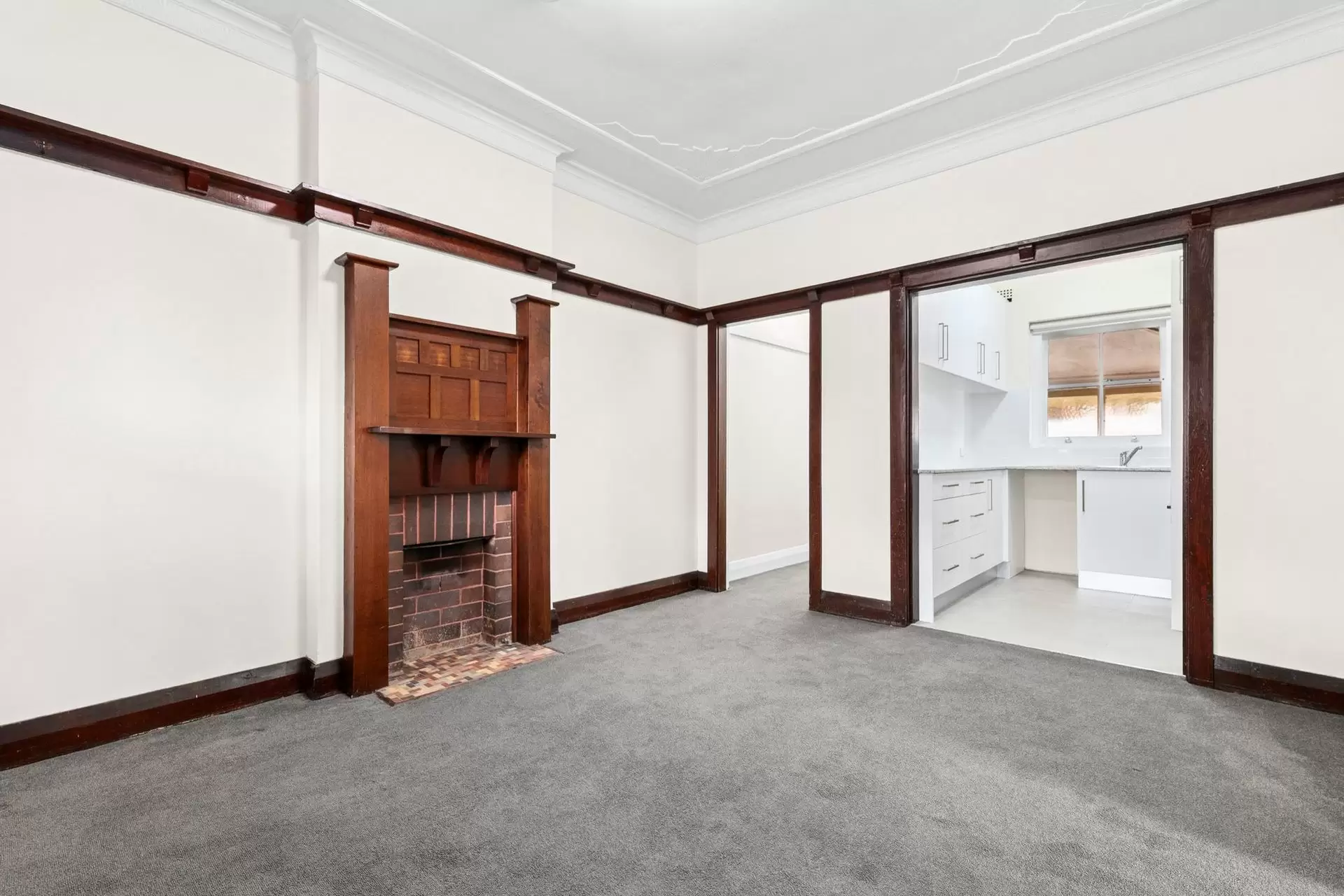 3/2 Rose Street, Ashfield Sold by Shead Property - image 1