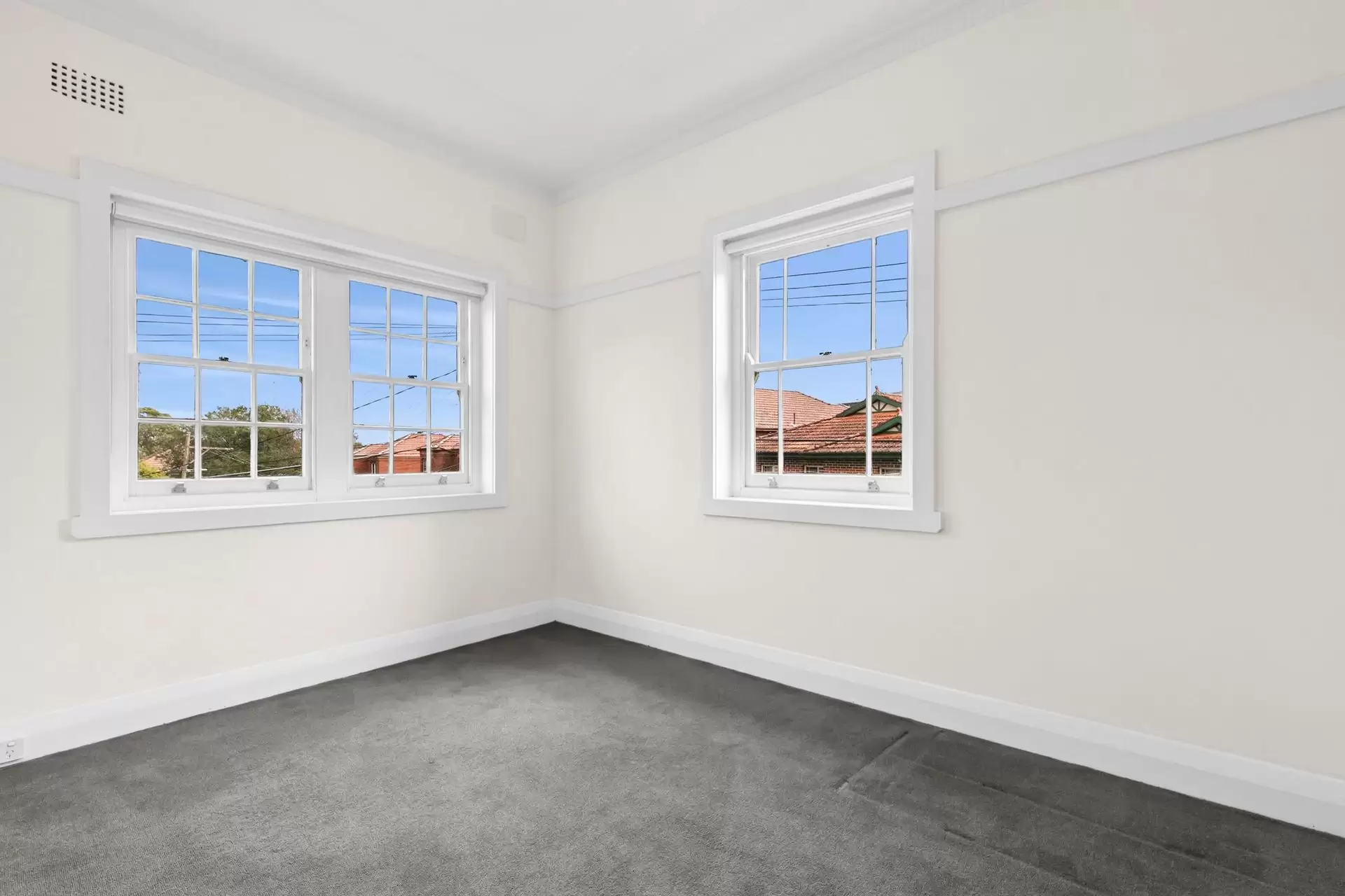 3/2 Rose Street, Ashfield Sold by Shead Property - image 1