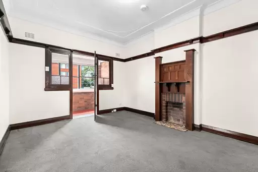 3/2 Rose Street, Ashfield Sold by Shead Property