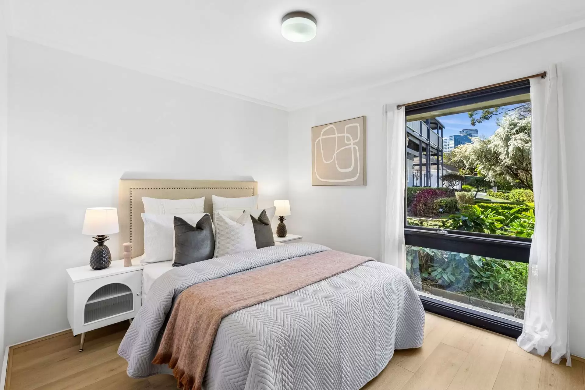2C Kareela Road, Chatswood Sold by Shead Property - image 1