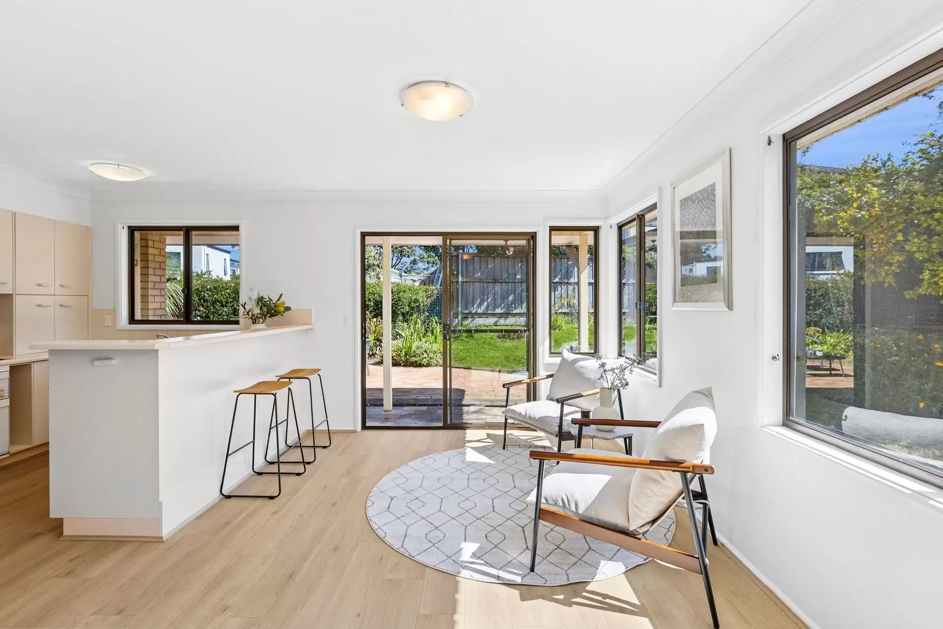2C Kareela Road, Chatswood Sold by Shead Property - image 1