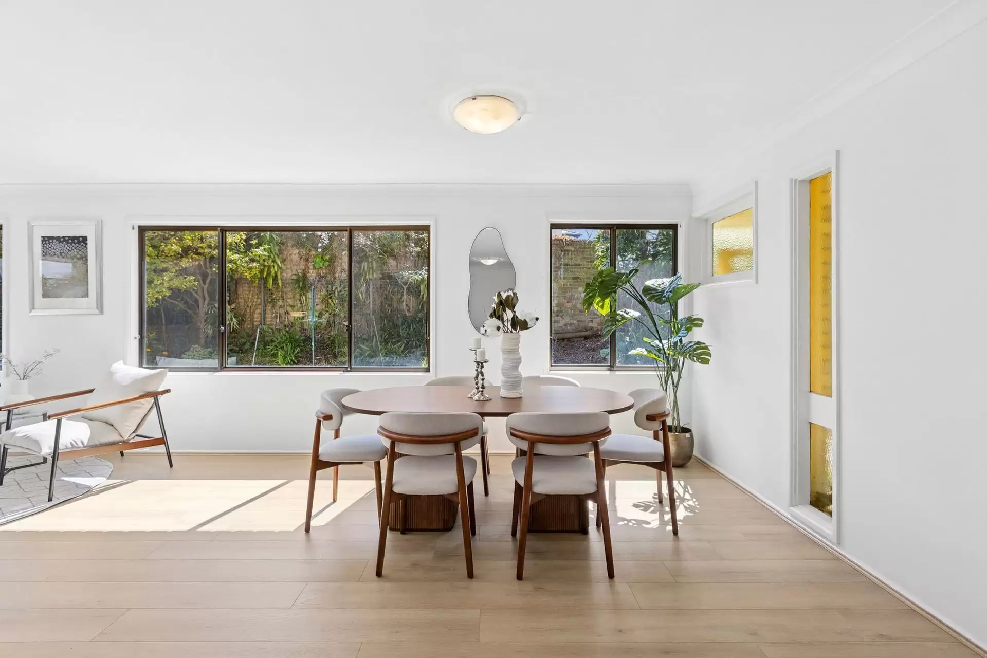 2C Kareela Road, Chatswood Sold by Shead Property - image 1