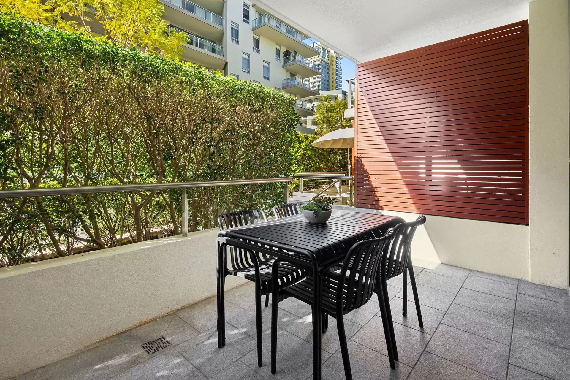 207/3 Jean Wailes Avenue, Rhodes Sold by Shead Property - image 1
