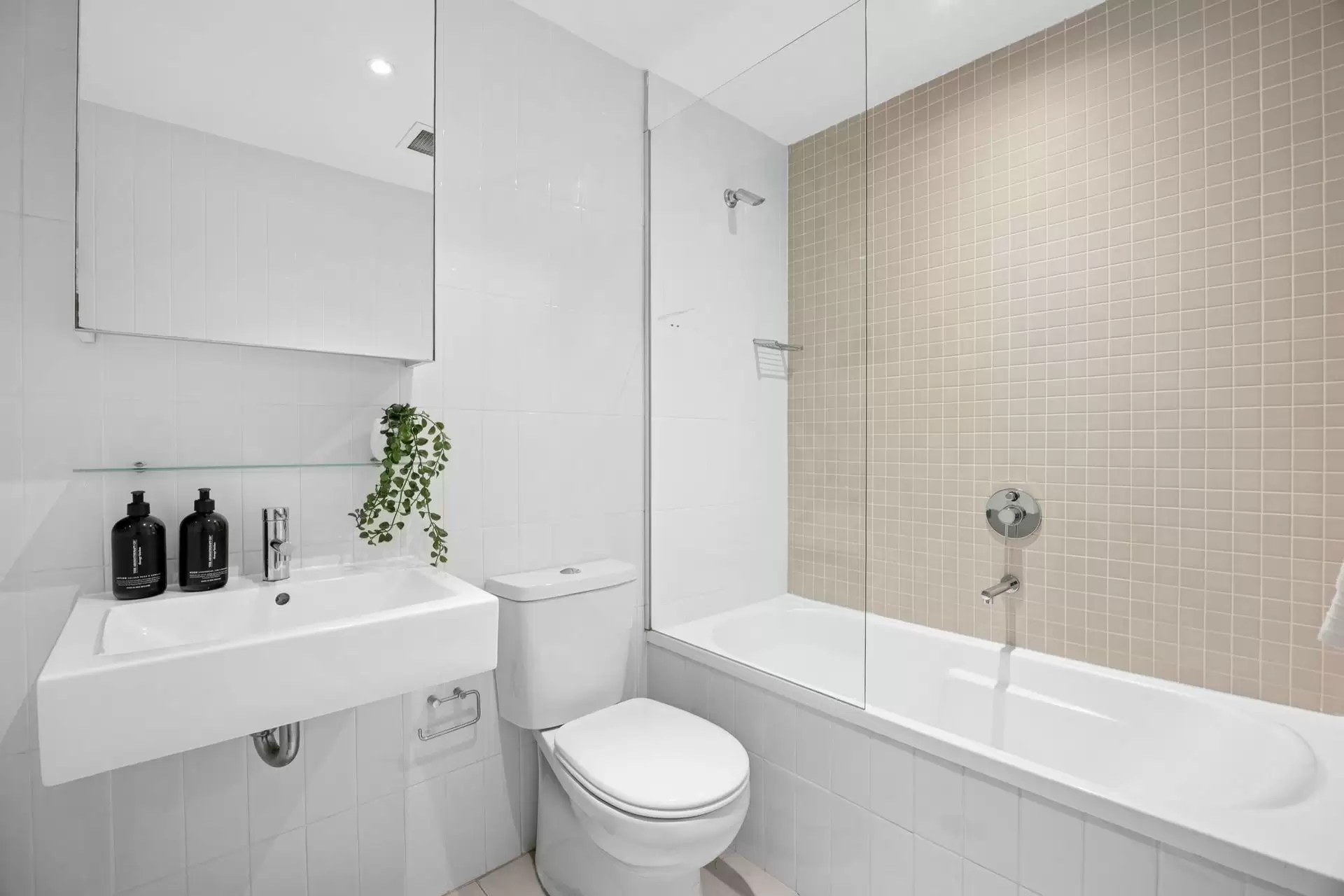 207/3 Jean Wailes Avenue, Rhodes Sold by Shead Property - image 1