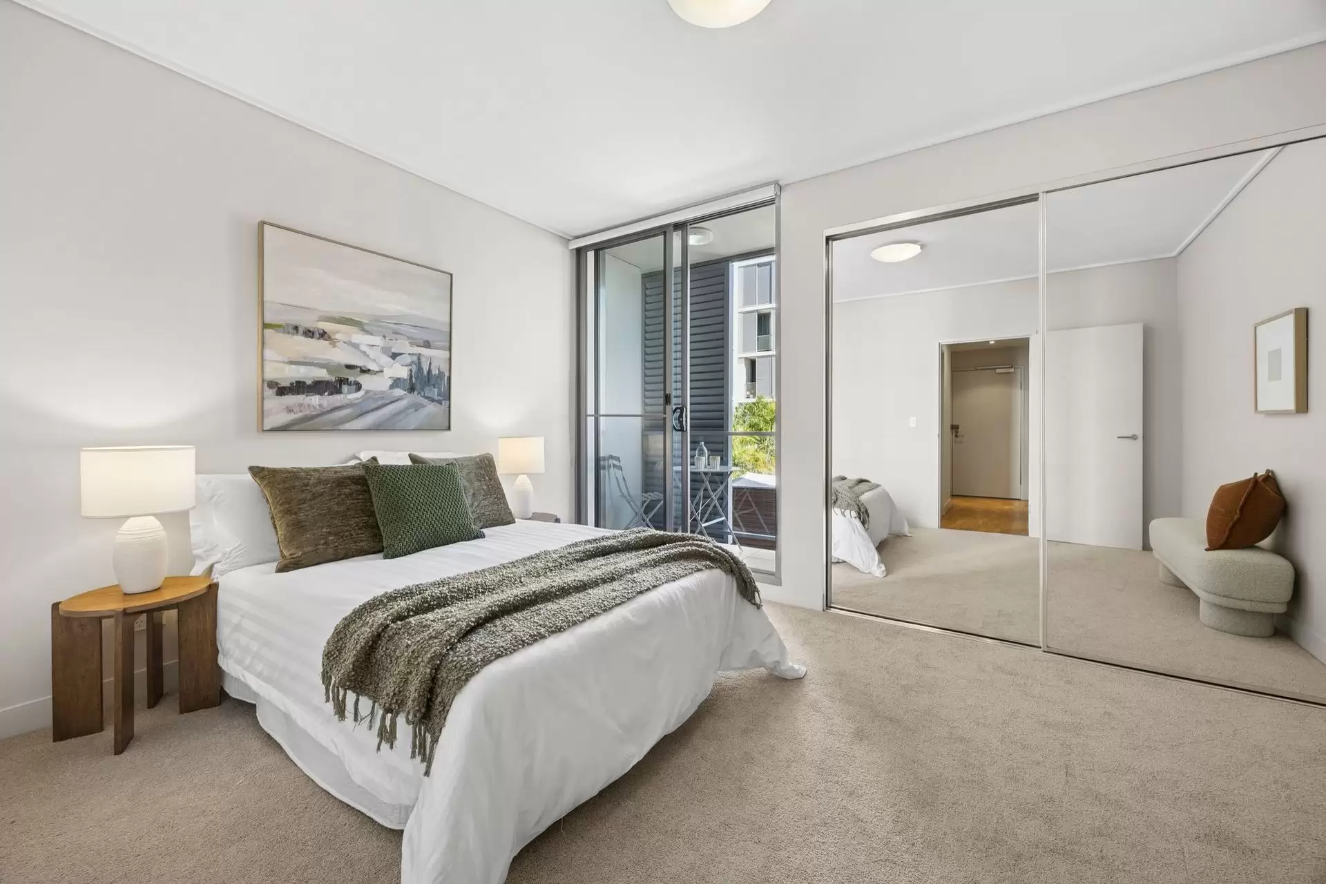 207/3 Jean Wailes Avenue, Rhodes Sold by Shead Property - image 1