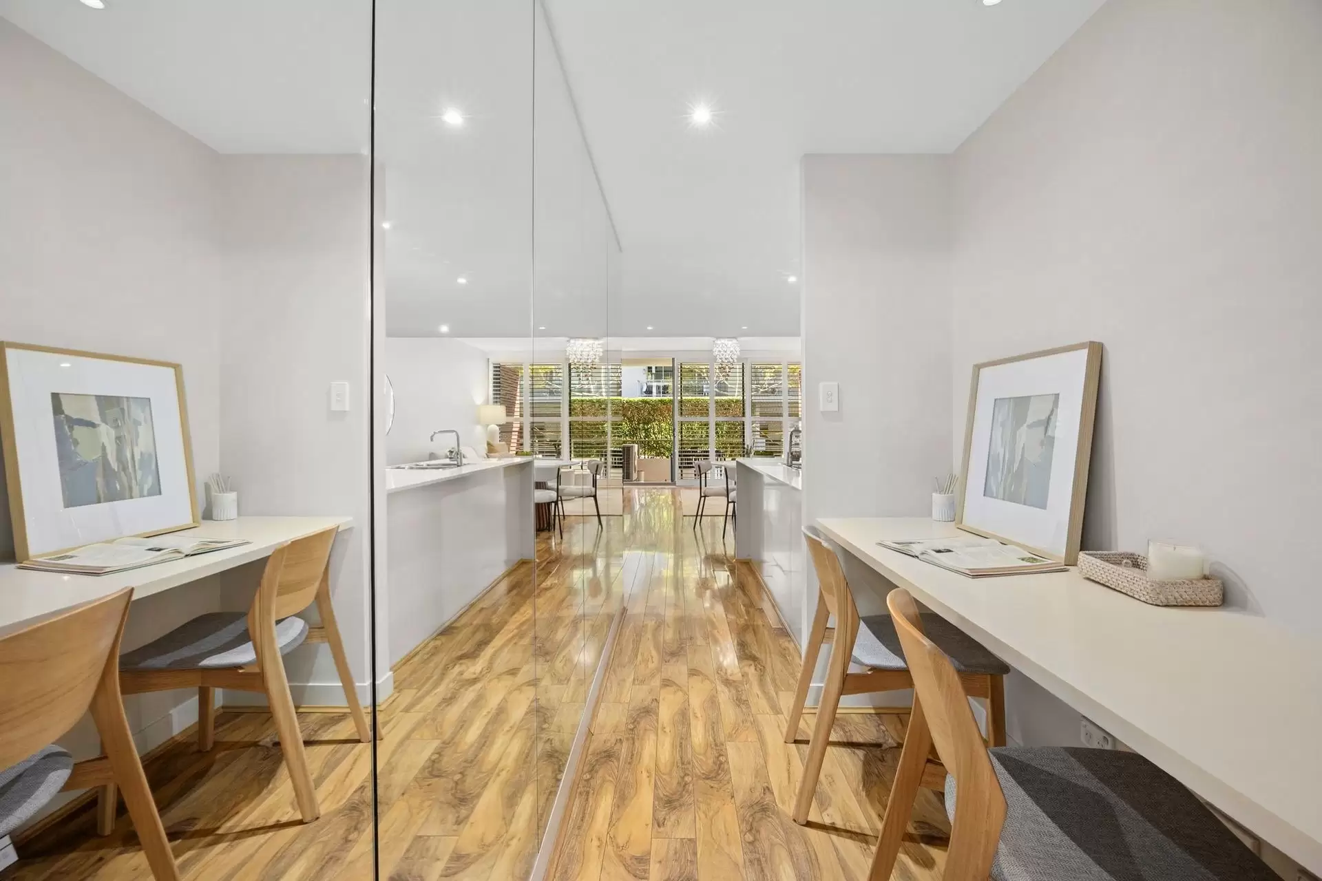 207/3 Jean Wailes Avenue, Rhodes Sold by Shead Property - image 1
