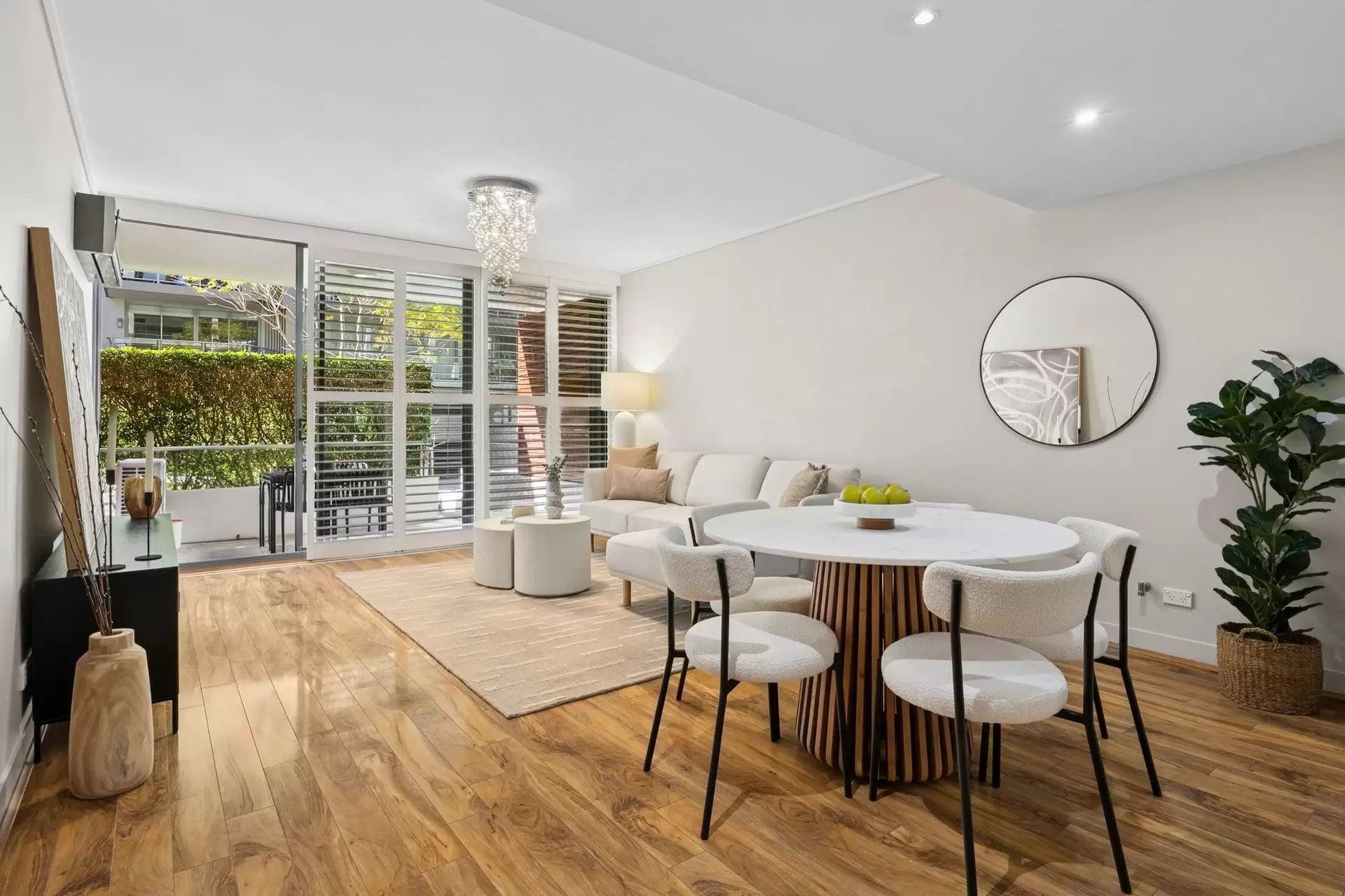 207/3 Jean Wailes Avenue, Rhodes Sold by Shead Property - image 1