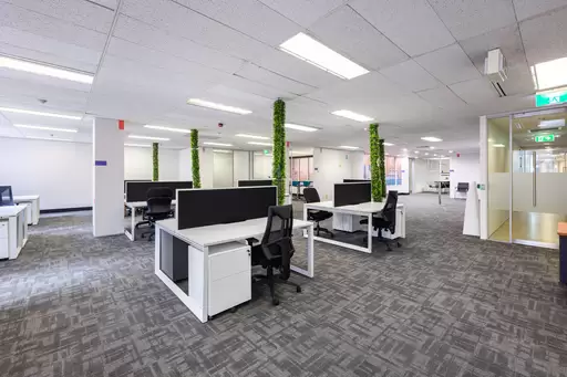 51-53 Walker Street, North Sydney For Lease by Shead Property