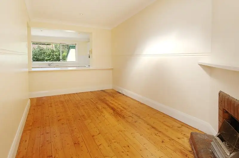 11 Jacques Street, Chatswood Sold by Shead Property - image 1