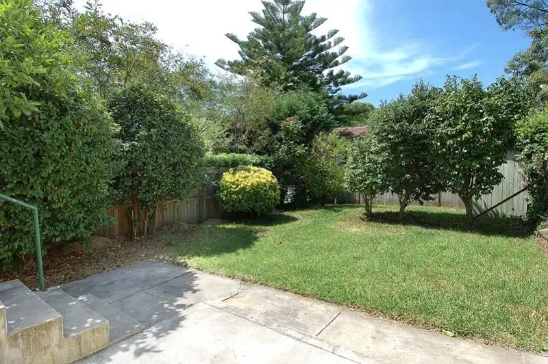 11 Jacques Street, Chatswood Sold by Shead Property - image 1