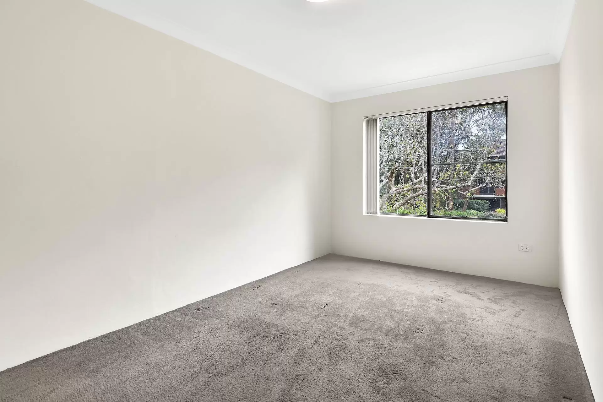 Artarmon Leased by Shead Property - image 1