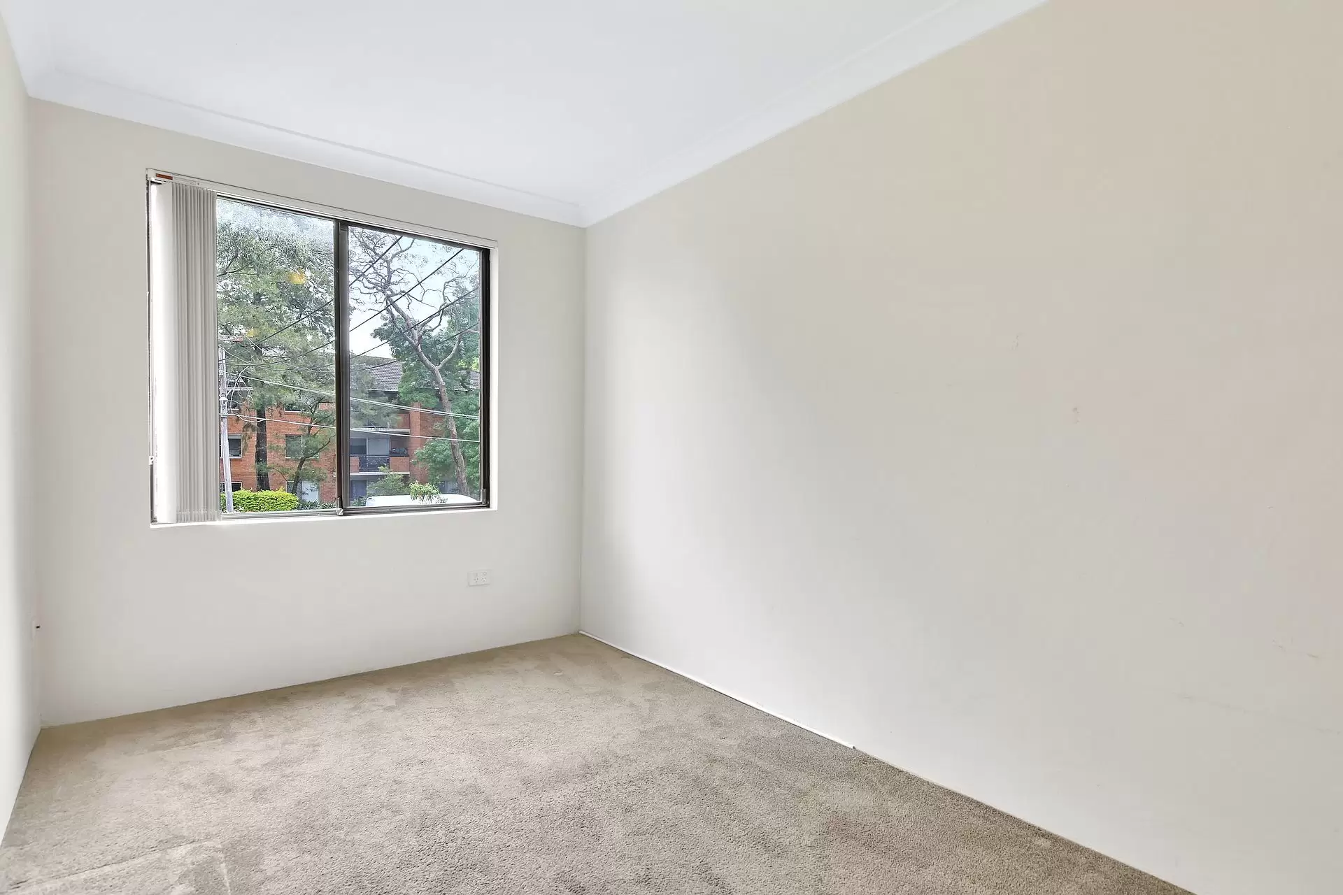 Artarmon Leased by Shead Property - image 1