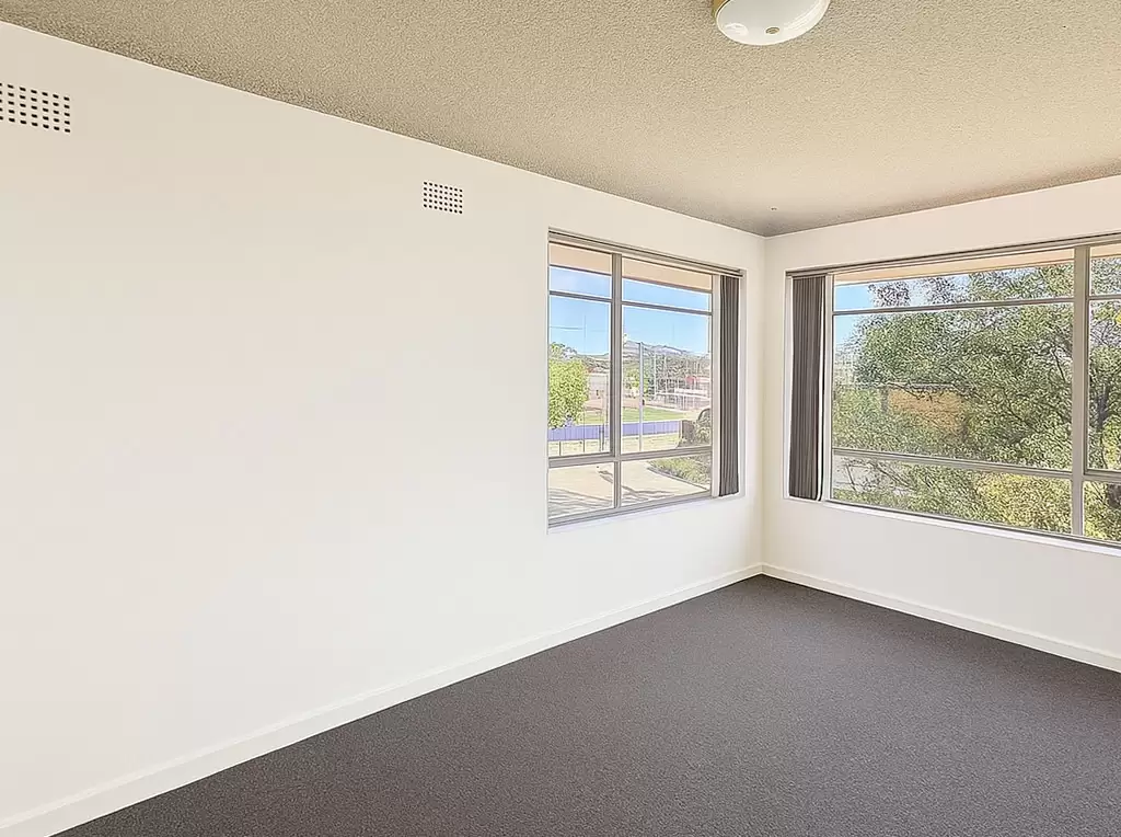 Artarmon Leased by Shead Property - image 1