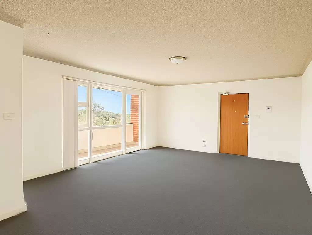 Artarmon Leased by Shead Property - image 1