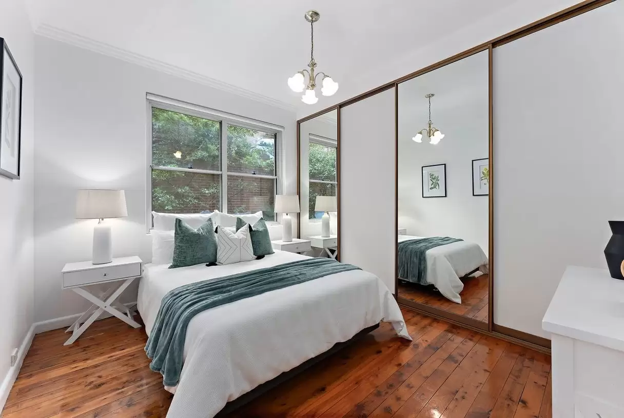 Chatswood Leased by Shead Property - image 1
