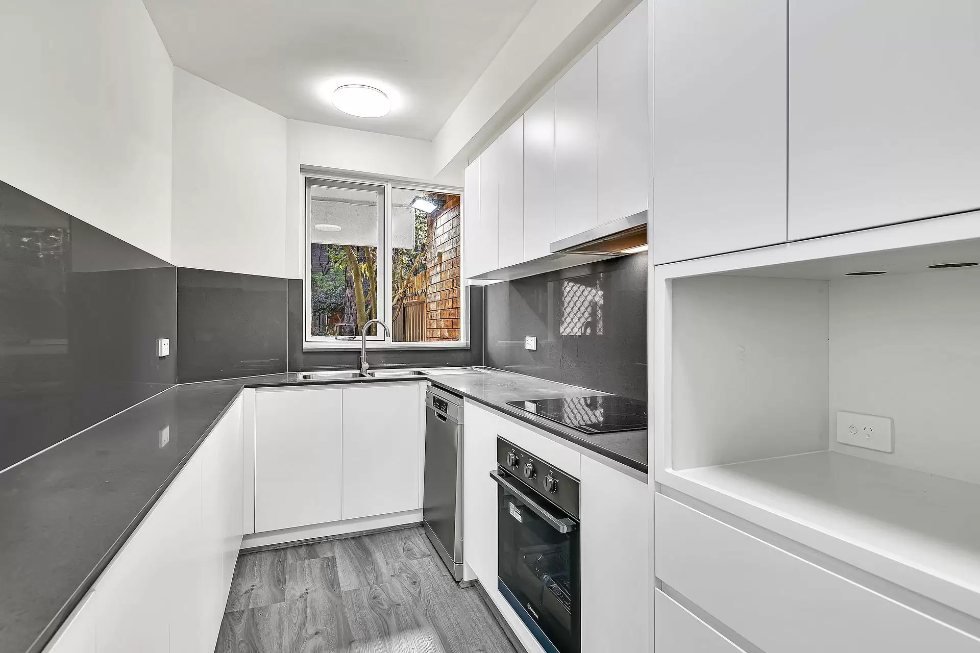 Artarmon Leased by Shead Property - image 1