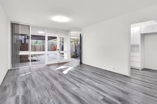 Artarmon Leased by Shead Property