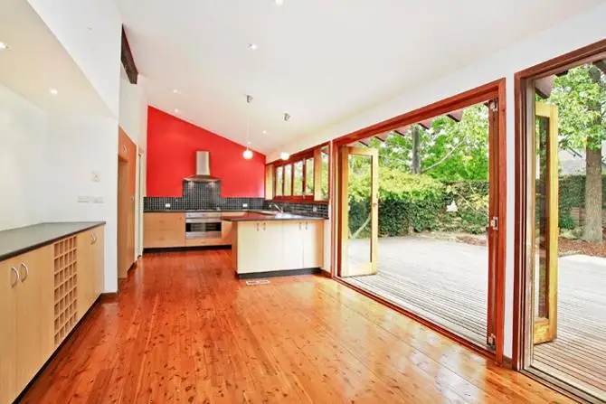 42 Valerie Avenue, Chatswood Sold by Shead Property - image 1