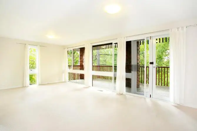 42 Valerie Avenue, Chatswood Sold by Shead Property - image 1