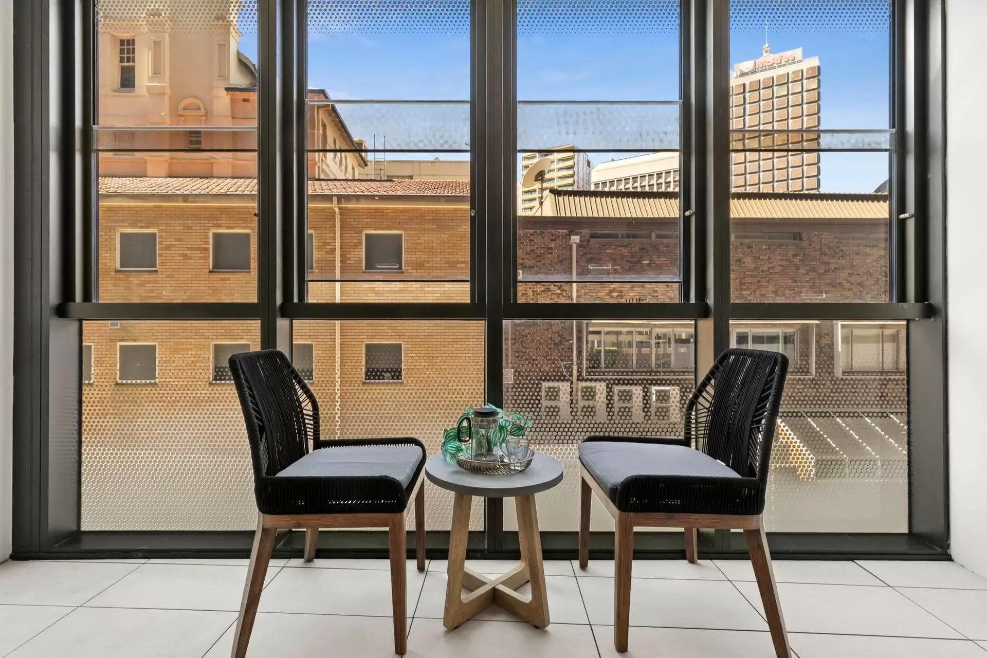 113/211 Pacific Highway, North Sydney Sold by Shead Property - image 1