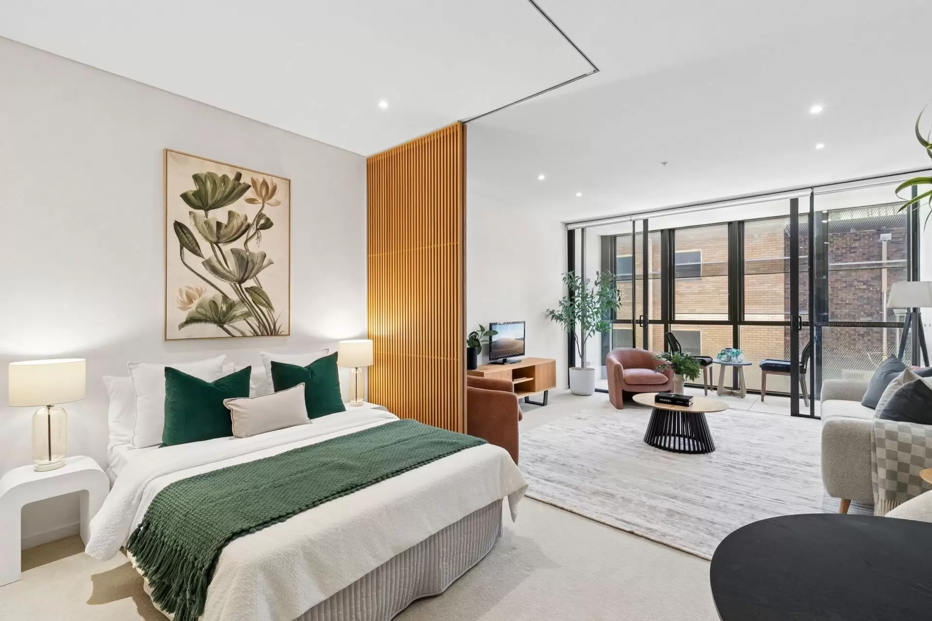 113/211 Pacific Highway, North Sydney Sold by Shead Property - image 1