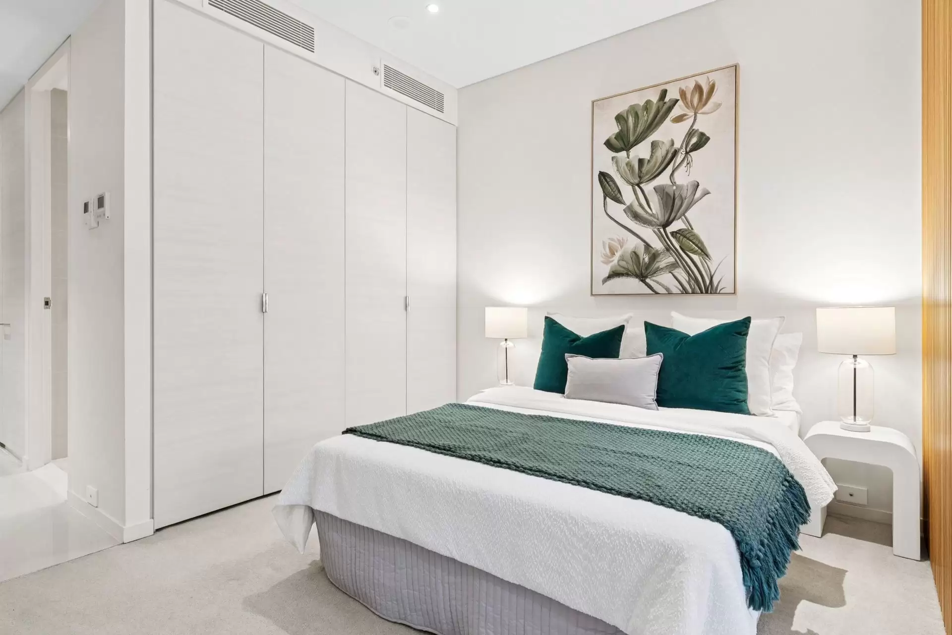 113/211 Pacific Highway, North Sydney Sold by Shead Property - image 1