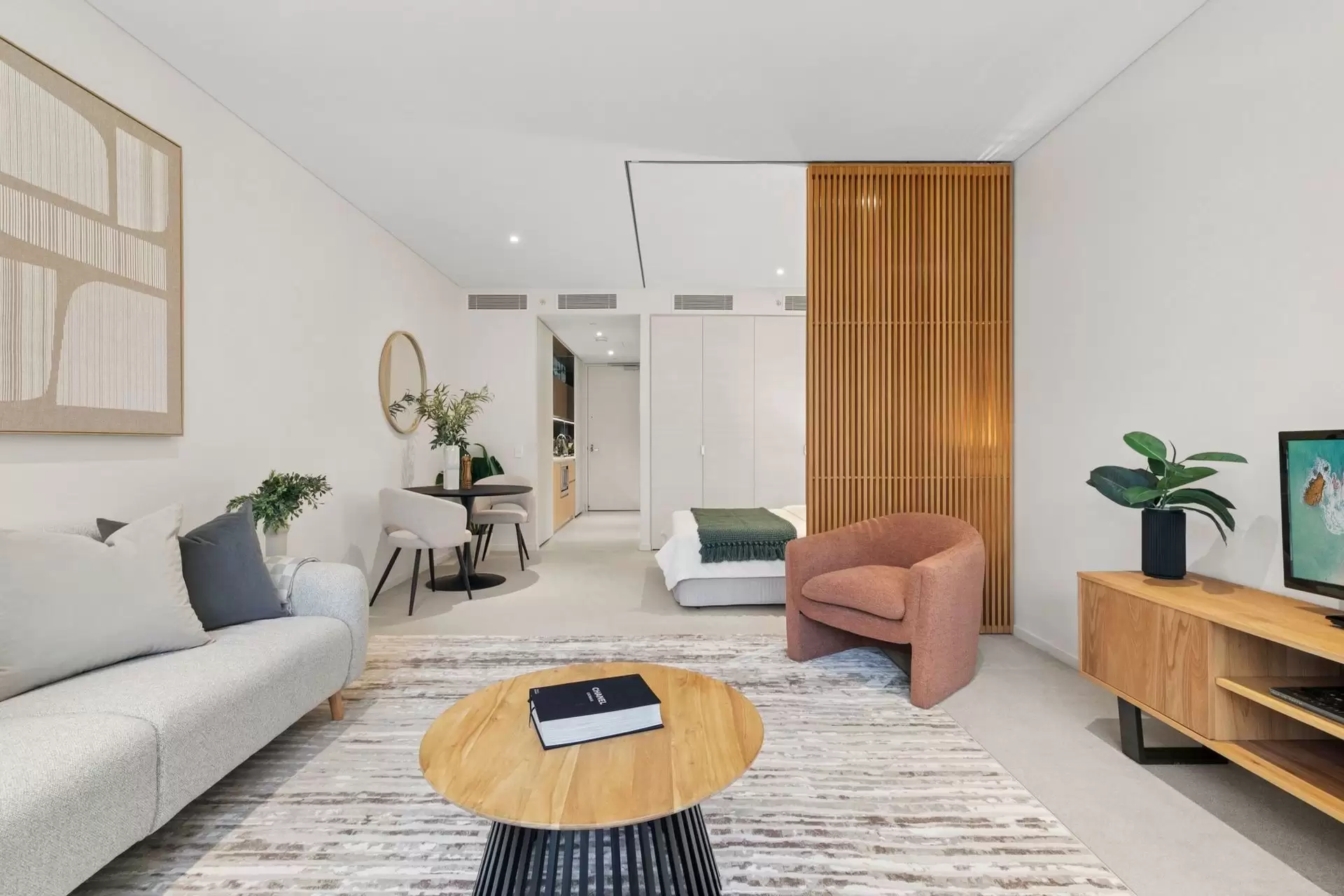 113/211 Pacific Highway, North Sydney Sold by Shead Property - image 1