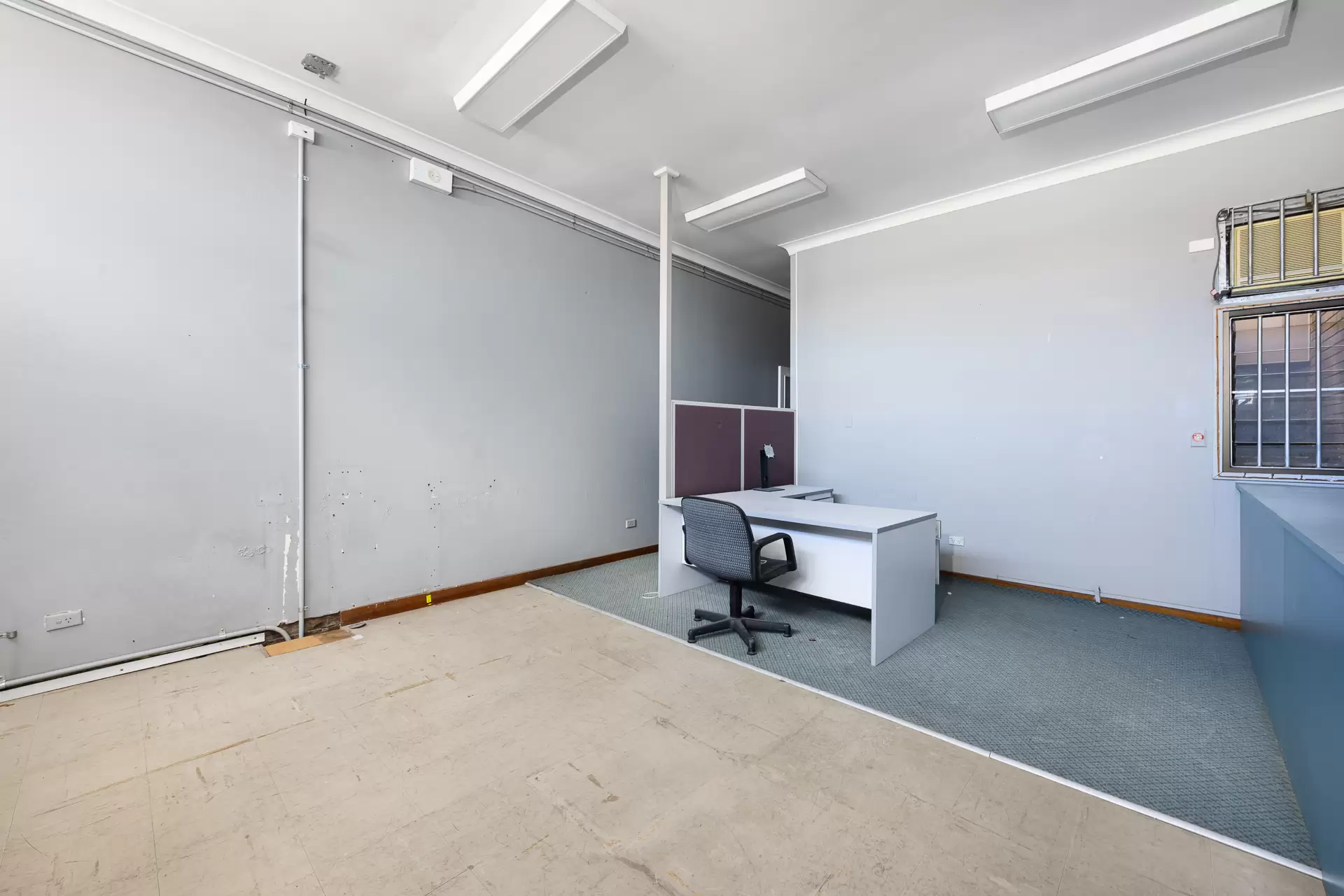 Suite 1/17 Burns Bay Road, Lane Cove For Lease by Shead Property - image 1