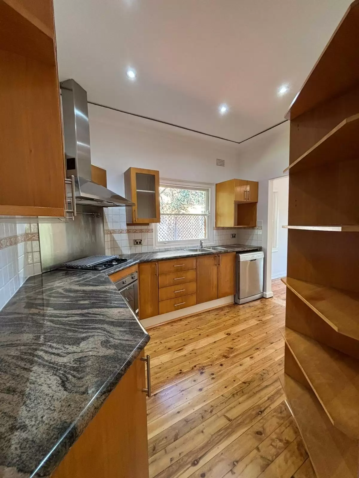 Chatswood Leased by Shead Property - image 1