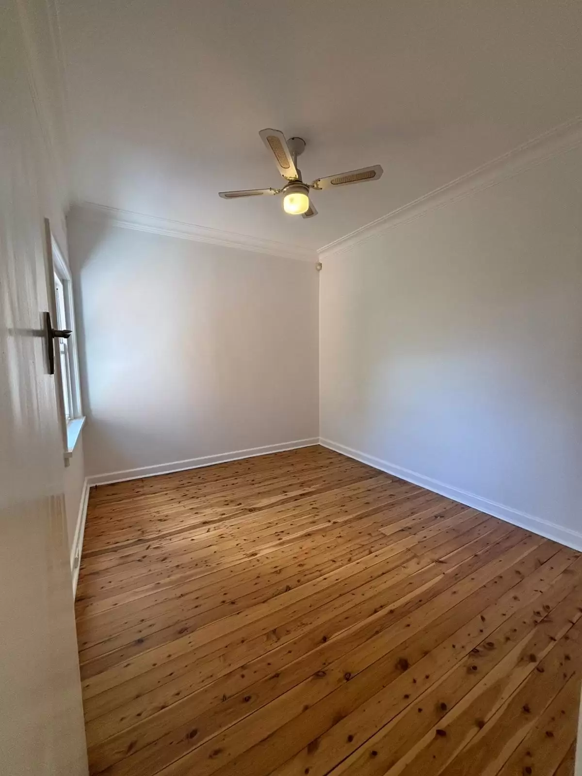 Chatswood Leased by Shead Property - image 1