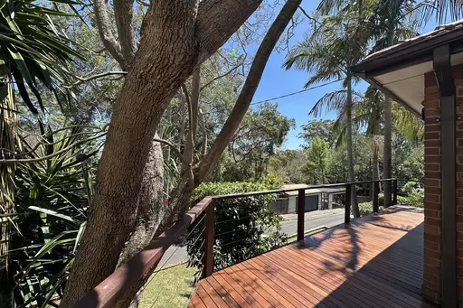 Chatswood Leased by Shead Property