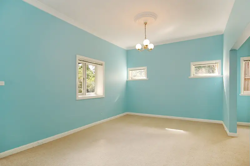 9 Carr Street, Chatswood Sold by Shead Property - image 1