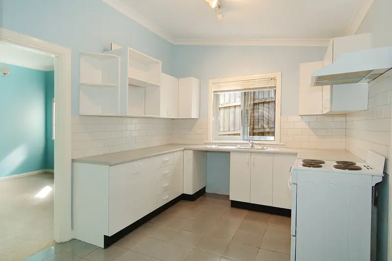 9 Carr Street, Chatswood Sold by Shead Property - image 1