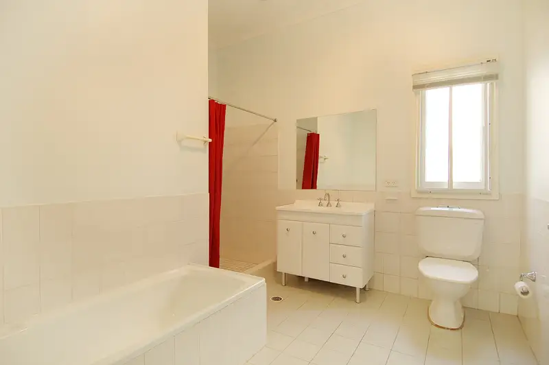 9 Carr Street, Chatswood Sold by Shead Property - image 1
