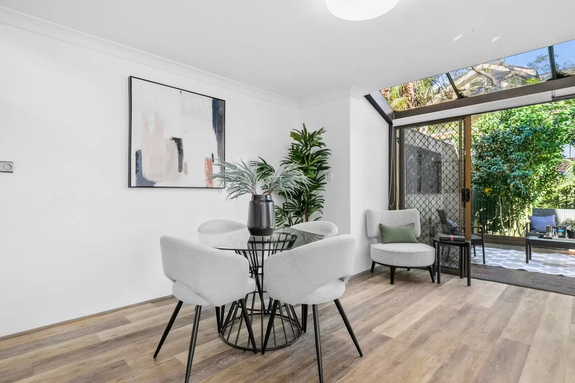 9/10-12 Eric Road, Artarmon Sold by Shead Property - image 1