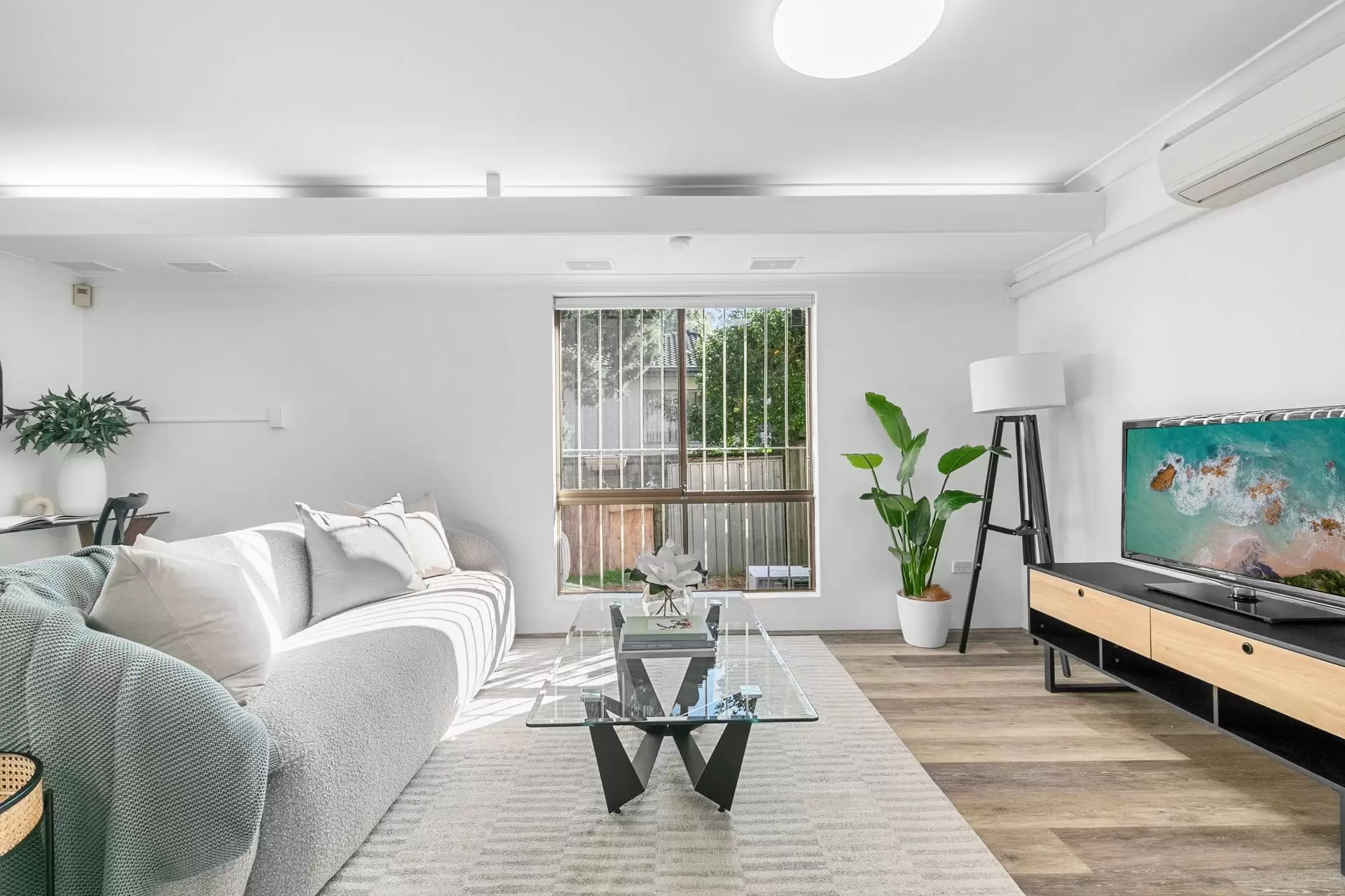 9/10-12 Eric Road, Artarmon Sold by Shead Property - image 1