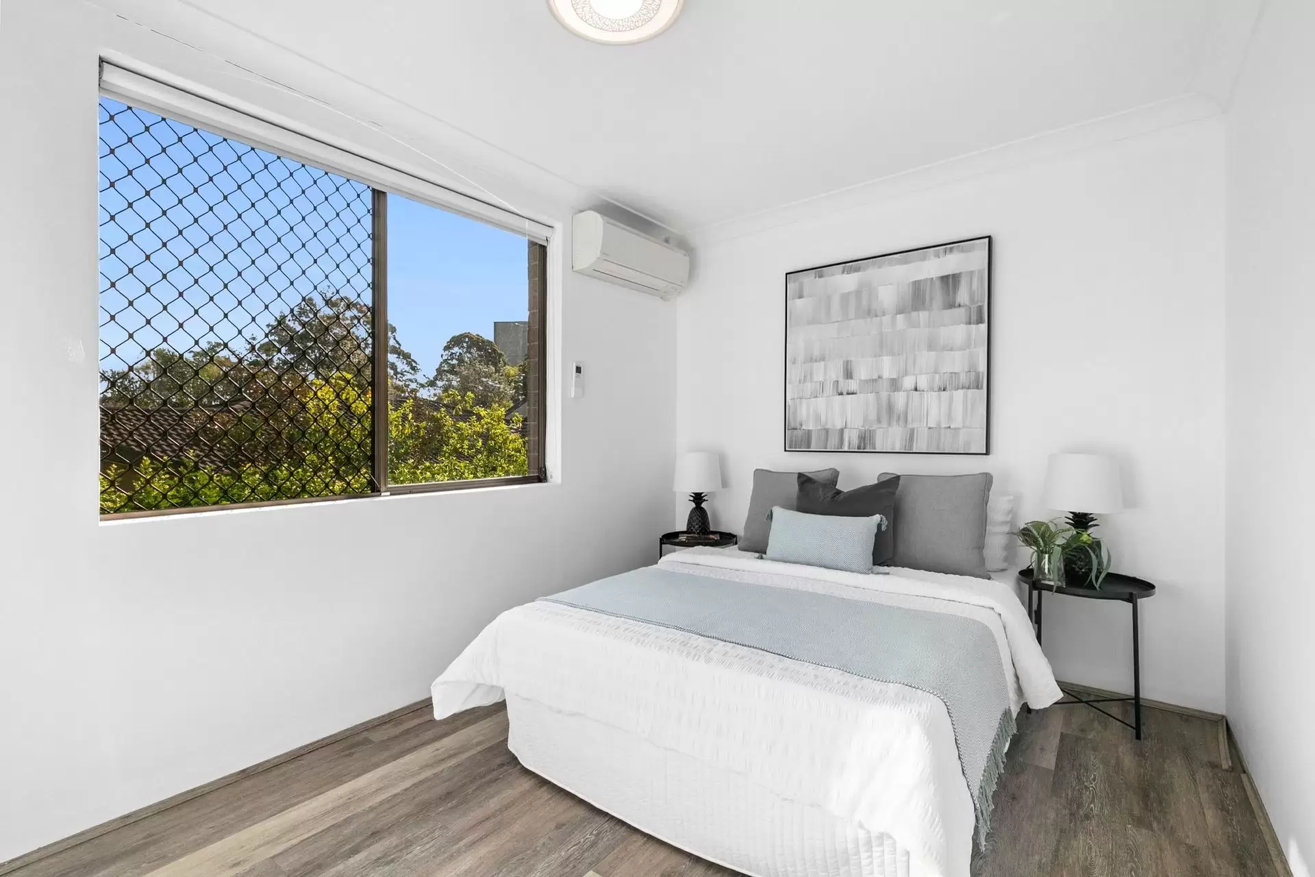 9/10-12 Eric Road, Artarmon Sold by Shead Property - image 1