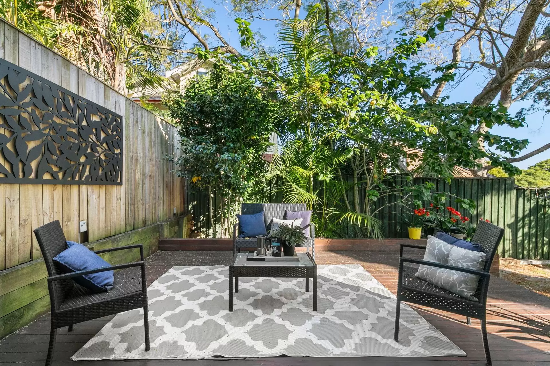 9/10-12 Eric Road, Artarmon Sold by Shead Property - image 1