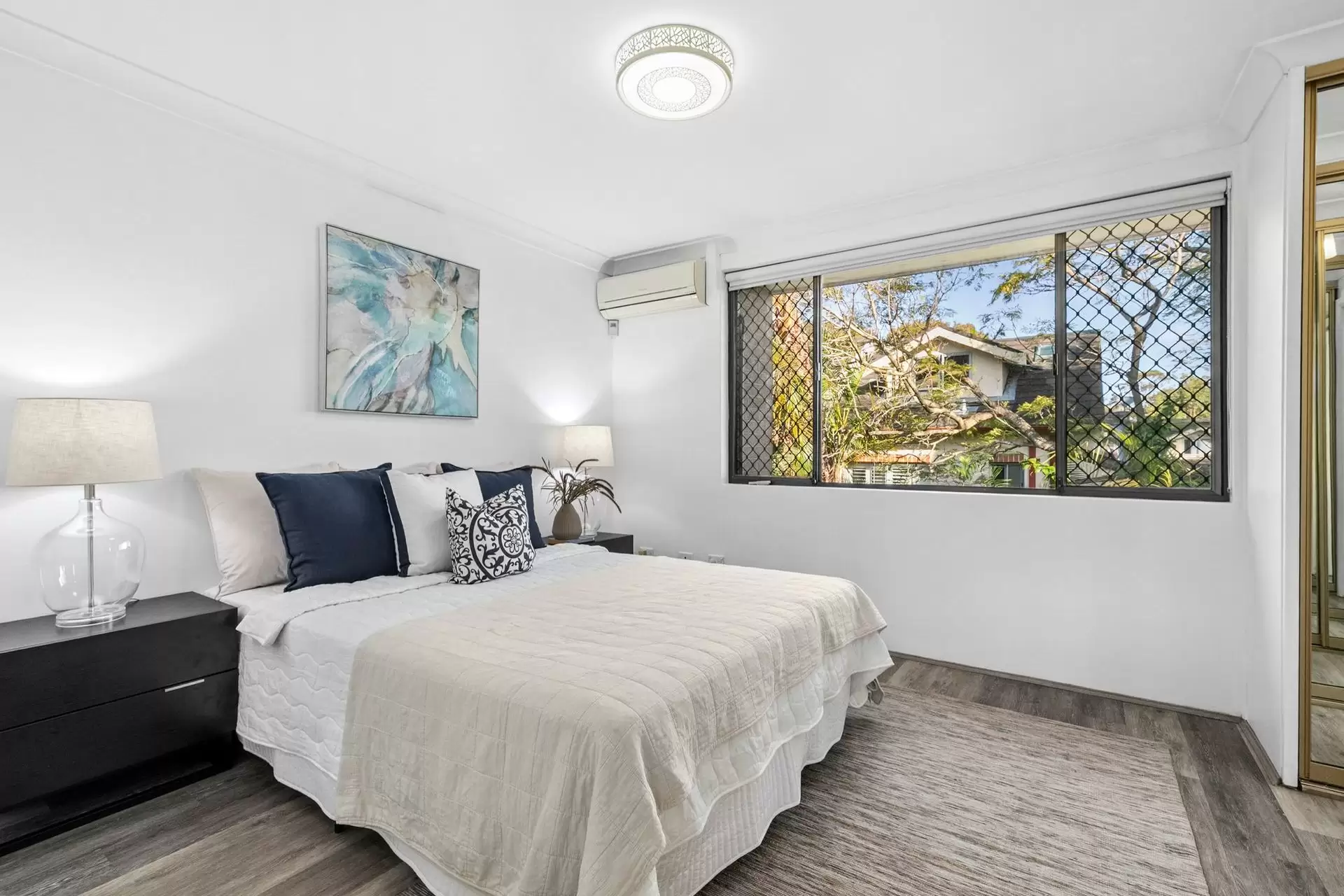 9/10-12 Eric Road, Artarmon Sold by Shead Property - image 1