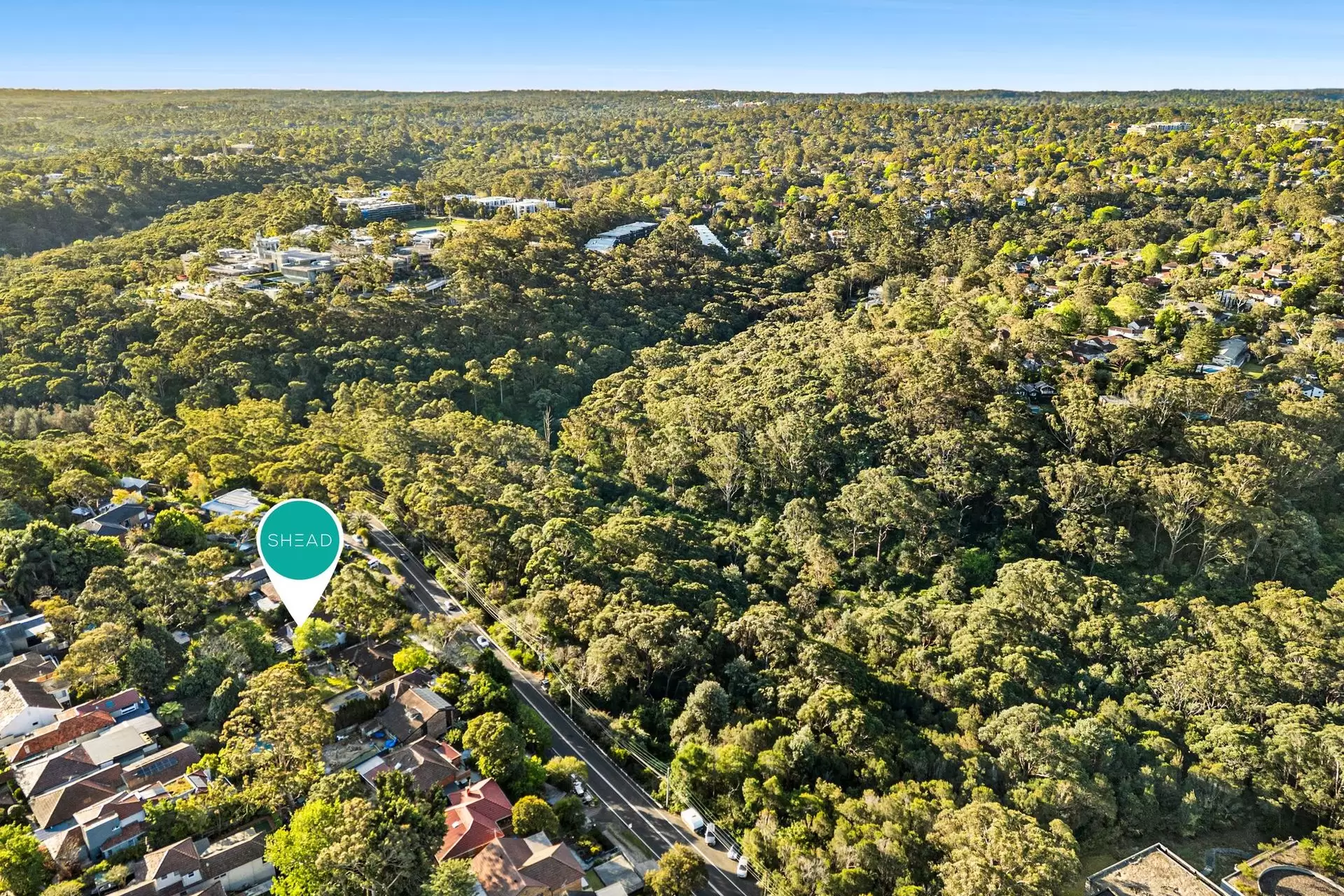 44 Millwood Avenue, Chatswood For Sale by Shead Property - image 1