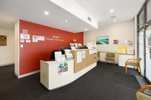 158 & 160 Mowbray Road, Willoughby For Lease by Shead Property