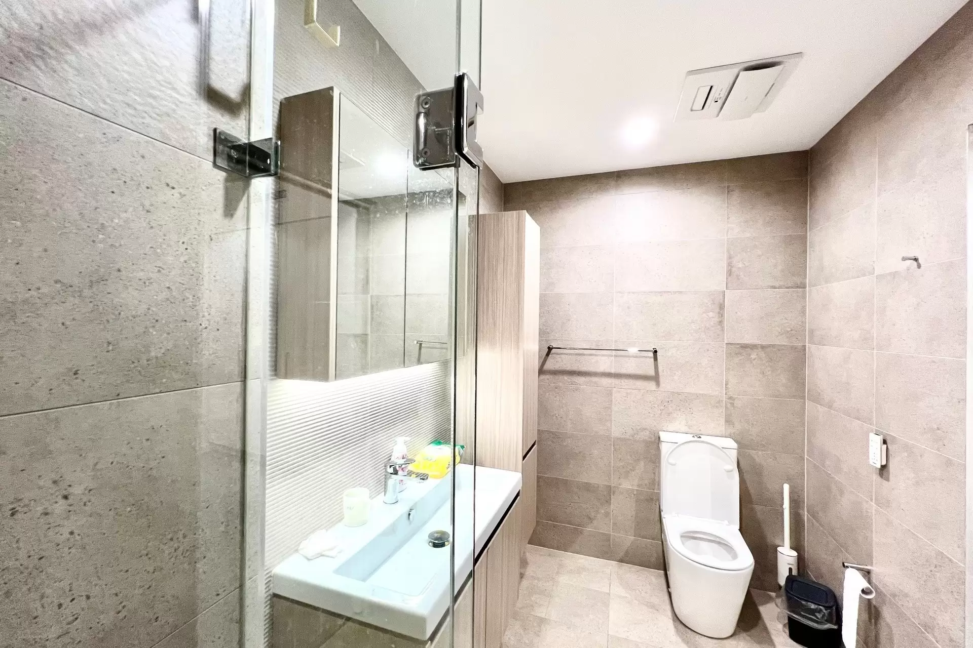 Pymble Leased by Shead Property - image 1