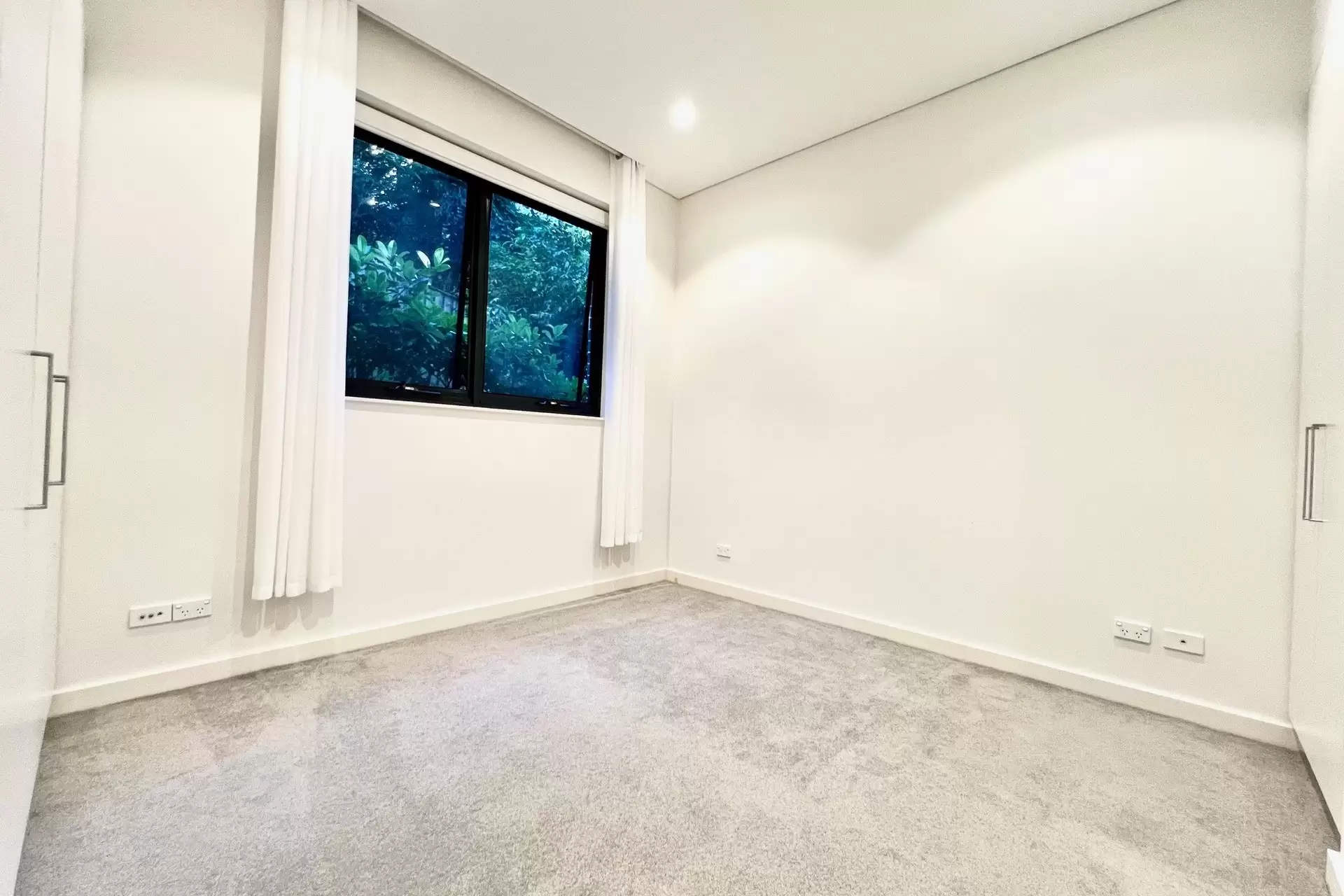 Pymble Leased by Shead Property - image 1