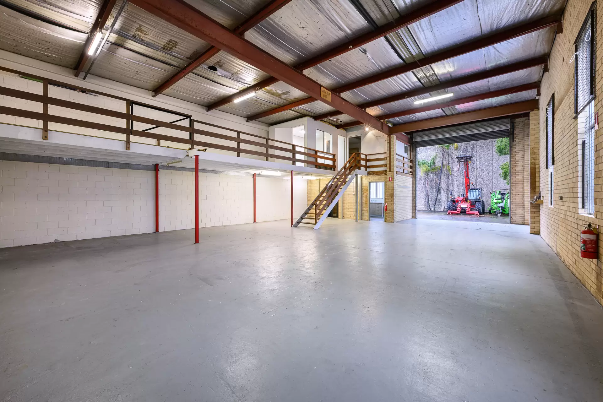 10 Tepko Road, Terrey Hills For Lease by Shead Property - image 1
