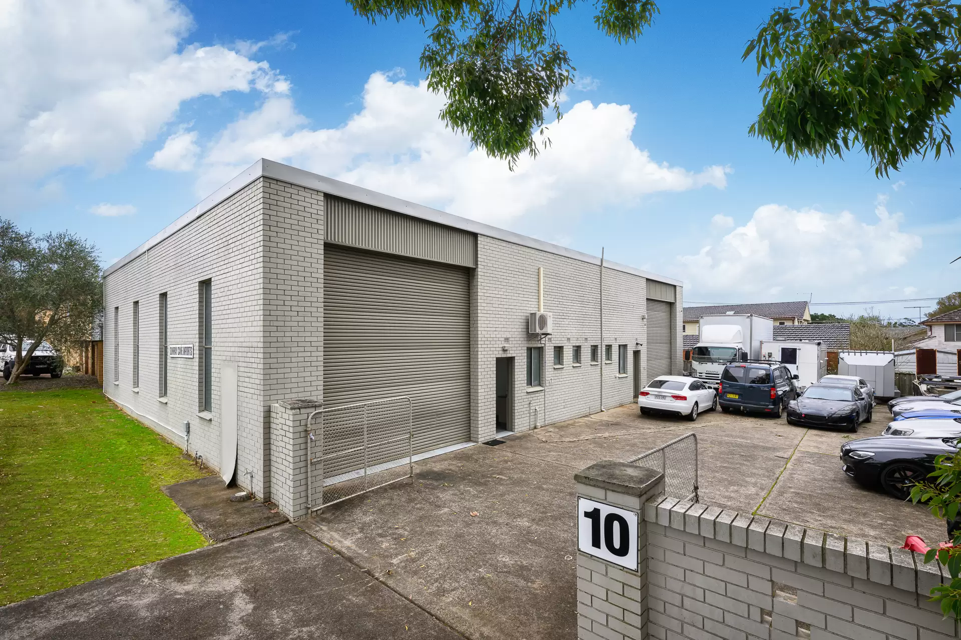 10 Tepko Road, Terrey Hills For Lease by Shead Property - image 1